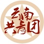 云南共青团ico