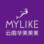 云南华美美莱美容医院官微ico
