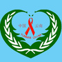 云南防艾公众号ico