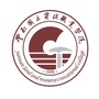 云南国土资源职业学院招生办ico