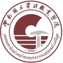 云南国土资源职业学院公众号ico