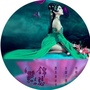 清清洛水ico