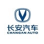 云南京润通长安汽车4S店ico
