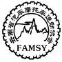 云南汽车摩托车运动公众号ico