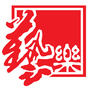 云南省青少年艺术公众号ico