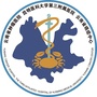云南省肿瘤医院资讯公众号ico