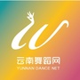 云南舞蹈网公众号ico