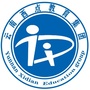 云南西点教育集团ico