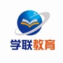 云南学联教育ico