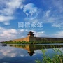 网信永年ico
