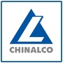 云南冶金资源ico