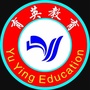 云南育英教育ico
