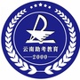 云南教育信息网v登科教育ico
