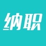 云南最新招聘网ico