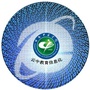 云中教育信息化ico