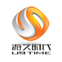 游久时代公众号ico