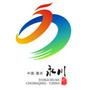 永川文旅ico