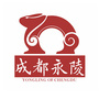 成都永陵ico