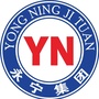 永宁地产公众号ico
