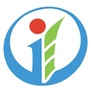 永盛油讯公众号ico