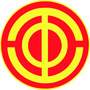 永州工会ico