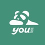 YOU成都ico