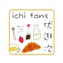 优逛次ico