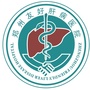 郑州友好肝病医院公众号ico