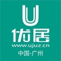 优居广佛公众号ico