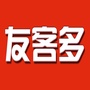 友客多特价ico