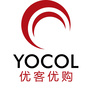 优客优购ico