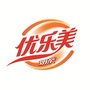 优乐美奶茶ico