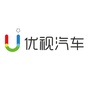 优视汽车ico