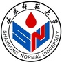 山东师范大学团委ico