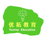 优拓成长教育ico