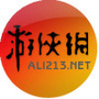游侠网ico