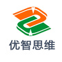 优智思维ico