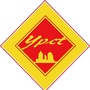 杨浦城投党建ico