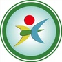 阳泉市丰华学校ico