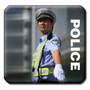 乐清交警ico
