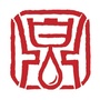 呼和浩特市玉泉区人民检察院公众号ico