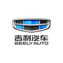 阳泉三江吉吉ico
