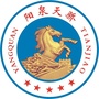 阳泉市天骄幼儿园ico