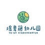 煜青藤ico