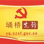 埇桥先锋ico