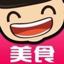 精选营养美食公众号ico