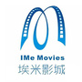 宜山埃米影城ico