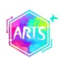 中国上海国际艺术节ARTS+ico