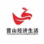 营山经济生活ico