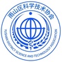 雨山科普ico
